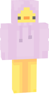 papera
