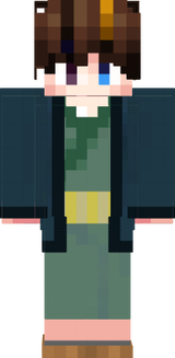Yukata katsu0