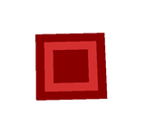 redstone dust