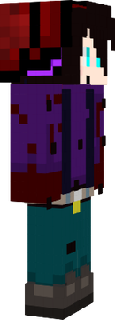 Ruan