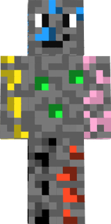 ErzOliver