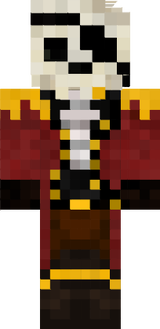 Piratão