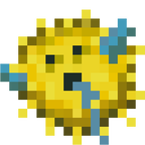 fuga