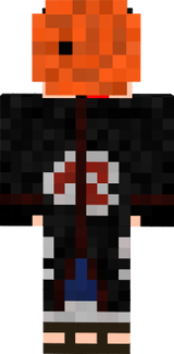 yVittorr11