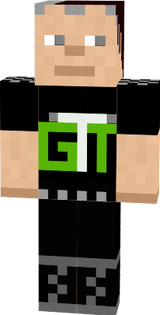 GttGames