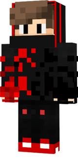 Deyvid