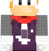 Rayman