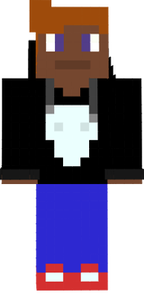 HanubicraftYT