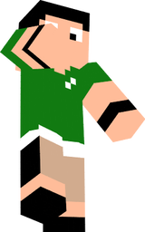 Ben