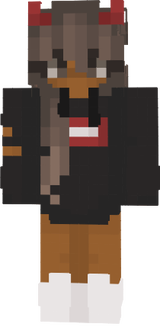 KomSkin