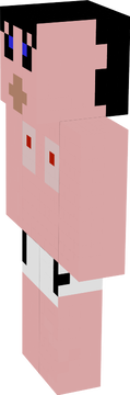 hgd