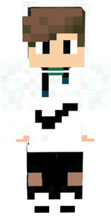 ret