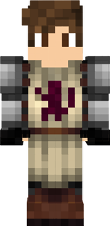 haugen