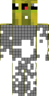 sry8bsedfyuyse