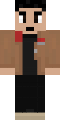 Preview of texture: gu