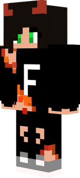 Jevjik