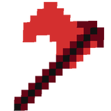 diamond_axe