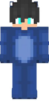 steve