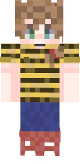 fecsito1