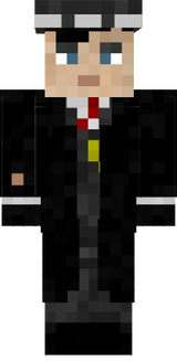 thommy shelby