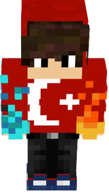 renzo