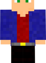 erhed