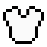 diamond_chestplate