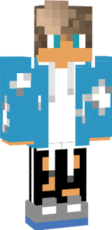 Bé