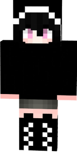 bro