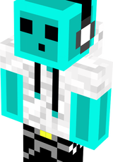 DakiMC