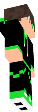 gARAZ