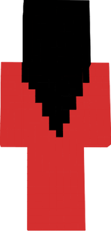 nejlespi skin