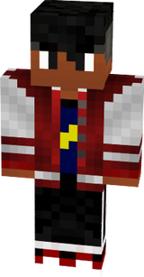 NewMe