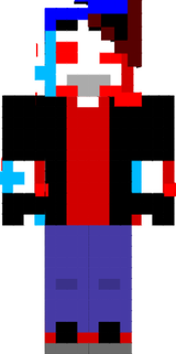GlitchV2.0