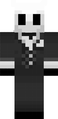 Preview of texture: sad