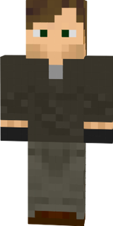 dex
