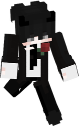 chukky