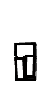 diamond_layer_2