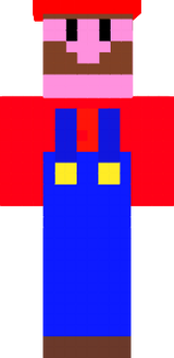 Mario