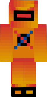 ido6000