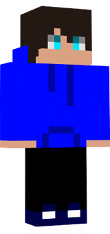 huda