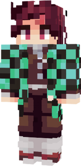 Gexxy