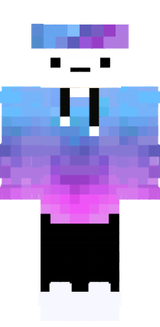 asd
