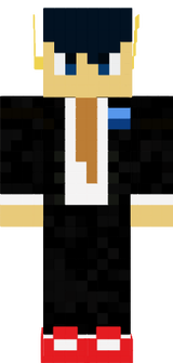 sfdg