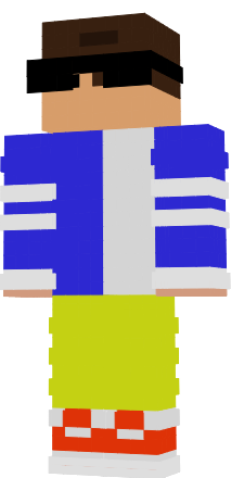 Preview of texture: efsane