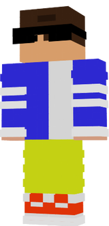 efsane