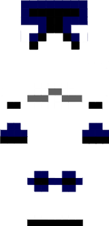 Ghi