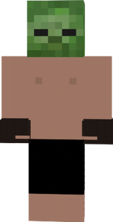wl