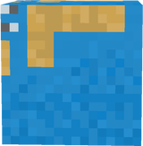 duck 2