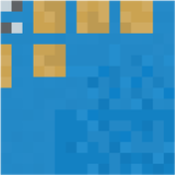 bird 2